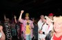 Thumbs/tn_Fruhschoppen 2025 118.jpg